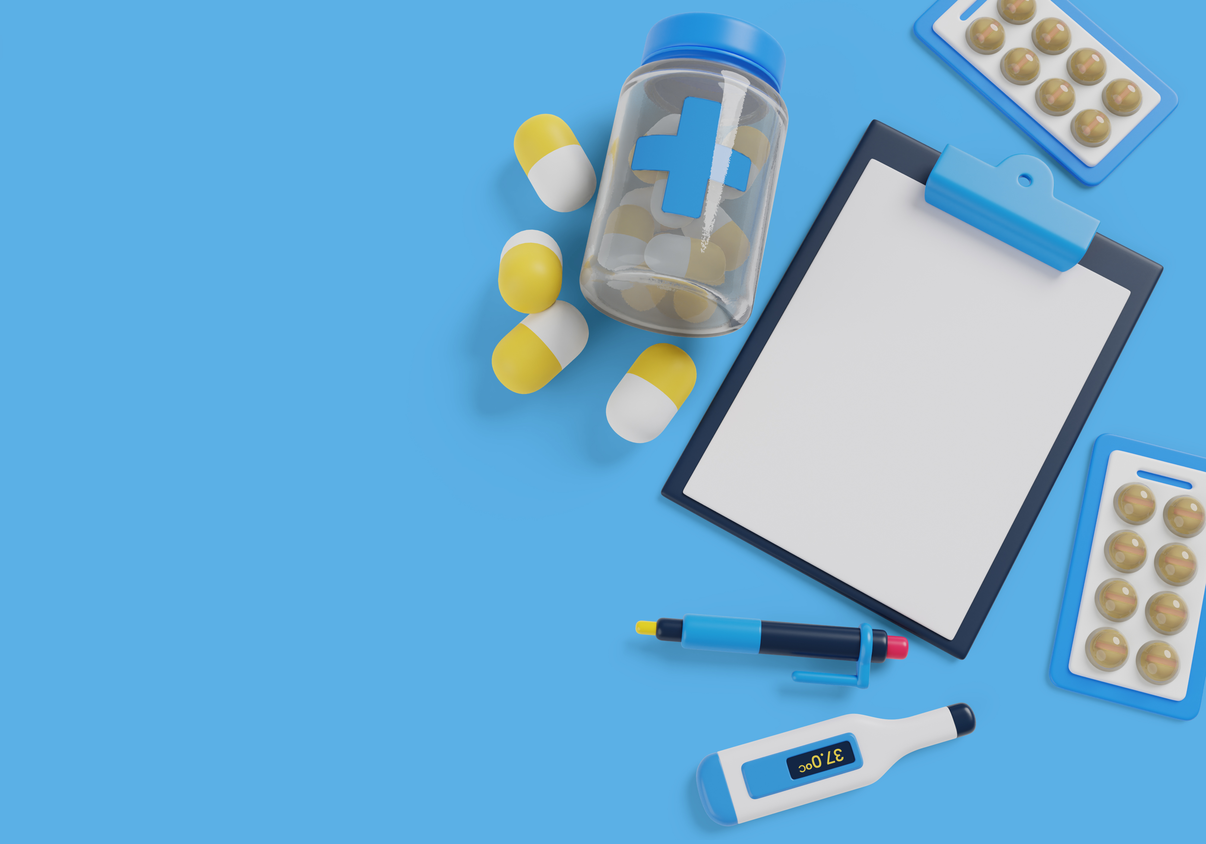 Phoenix Rx sterile pharmaceutical repackaging facility